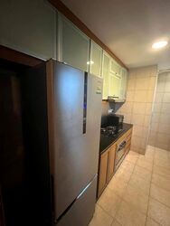 Palazzetto (D15), Apartment #598193761